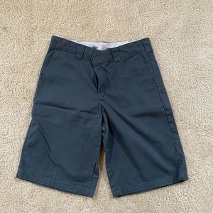 Mens Dickies Shorts